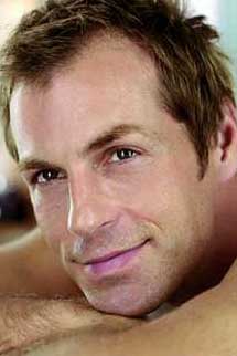 Skin Treatment for Men