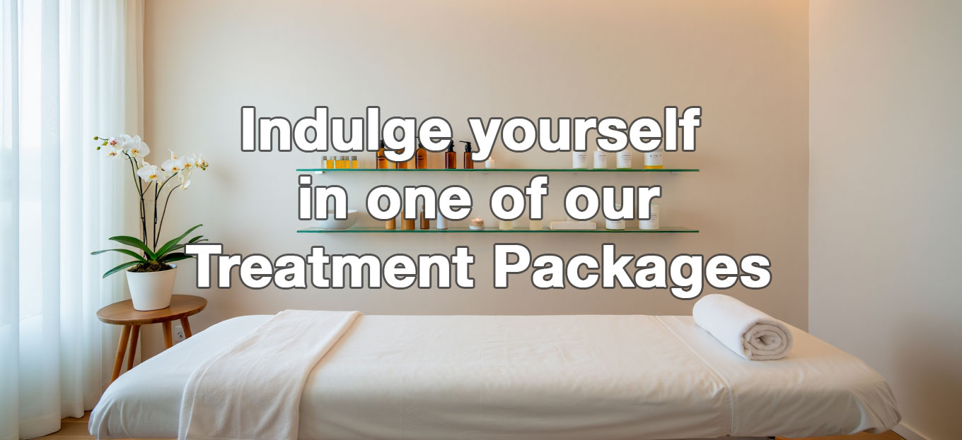 Treatment Packages