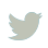 Follow us on  Twitter